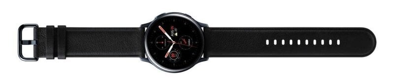 Samsung Galaxy Watch Active 2 Laikrodis Pigu Lt