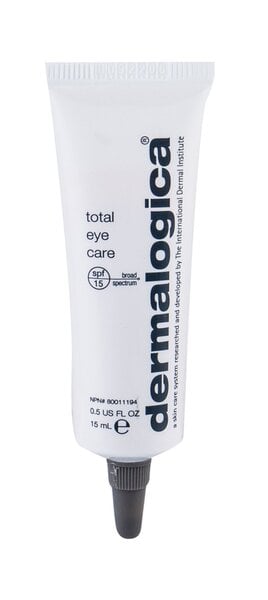 paula's choice defense moisturiser