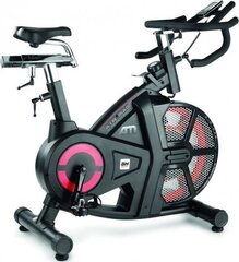 bh fitness bike