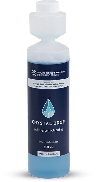 Очищающий раствор. Кристалл Дропс. Кристалл Drop. Crystal Drop Descaling Tablets.