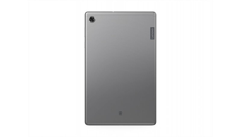 Lenovo IdeaTab M10 Gen 2 10.3" (ZA5T0302SE) 64GB, Wifi, Pilka pigiau