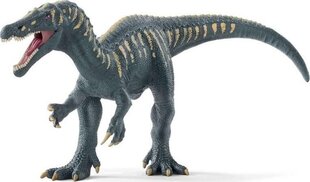 Schleich Dinozaurai Gera Kaina Internetu Pigu Lt