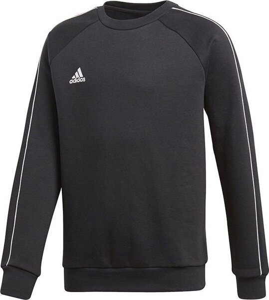 adidas sweat top