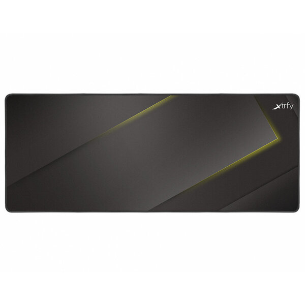 xtrfy gp1 mousepad