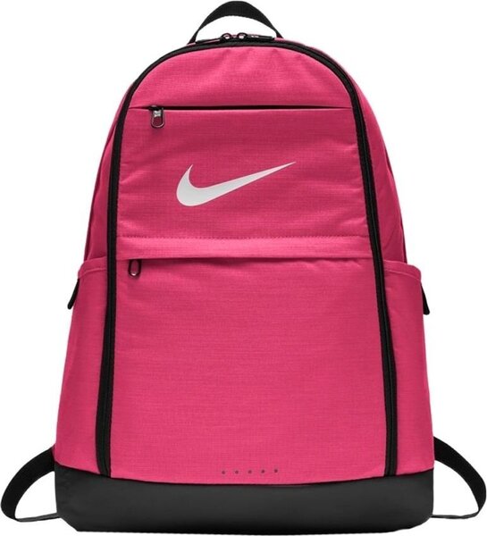 30 litre backpack nike