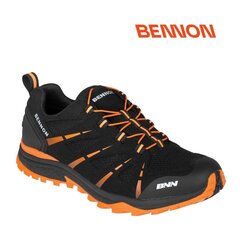 Обувь в спортивном стиле BNN SONIX цена и информация | Рабочая обувь | pigu.lt