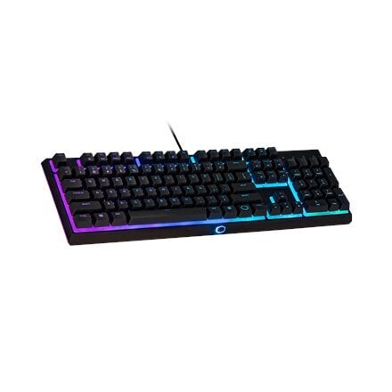 best value 88 key keyboard