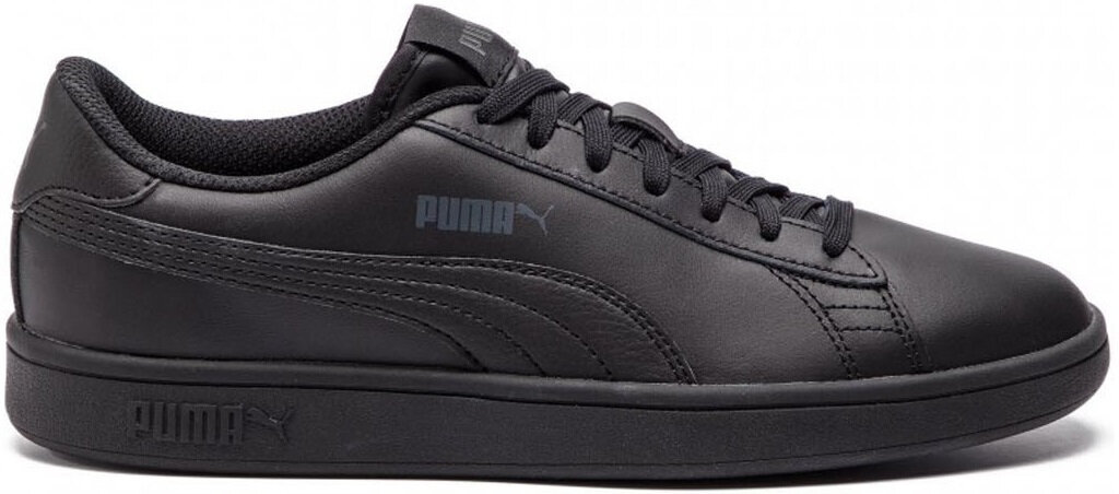 puma smash original