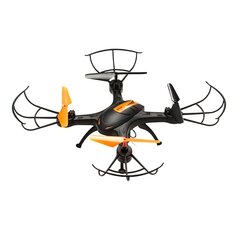 Dronas Denver DCW-380 kaina ir informacija | Dronai | pigu.lt