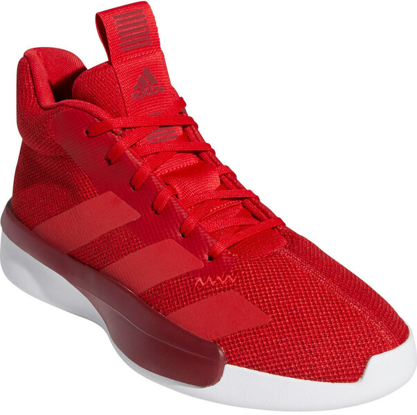 adidas pro next 2019 price