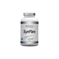 Maisto papildas SYNFlex, 90 kaps. kaina ir informacija | Papildai ir preparatai sąnariams | pigu.lt