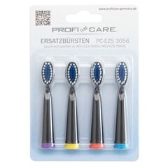 ProfiCare 399991 kaina ir informacija | Elektrinių dantų šepetėlių antgaliai | pigu.lt