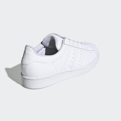 adidas superstar 27