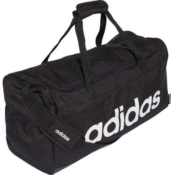 adidas lin duffle m fl3651