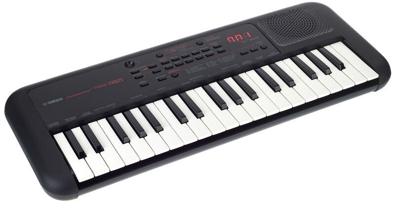 buy yamaha pss a50