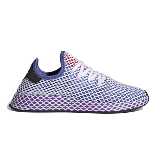 adidas deerupt cena