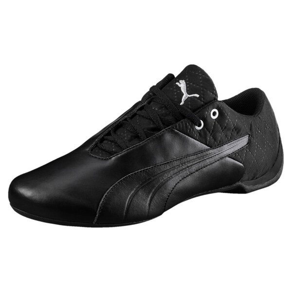 puma jago