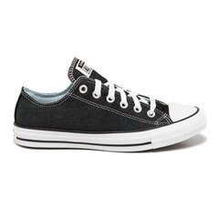 converse all star m916