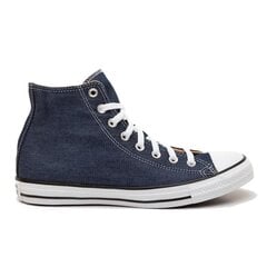 converse all star m916