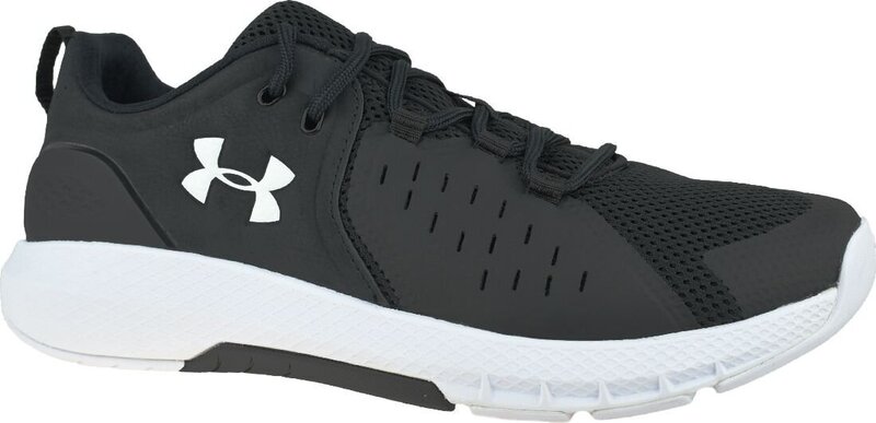 under armour 3022027