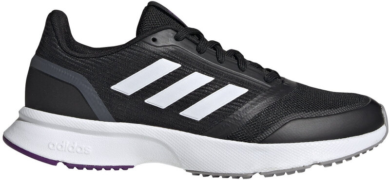 adidas nova flow mens