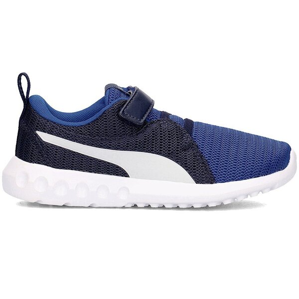 puma mens shoes at jcpenney