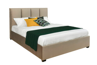 By name sell To expose Miegamojo lovos: dvigulės, viengulės internetu | pigu.lt