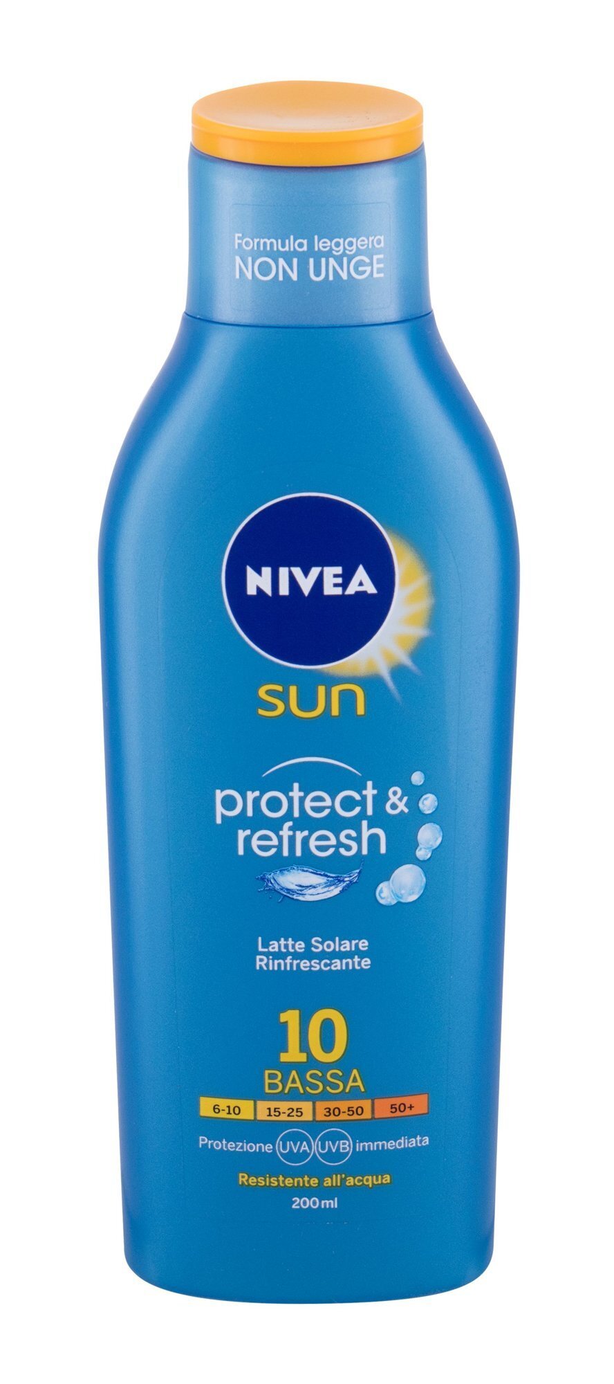 best sunblock for scars