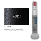 Карандаш-корректор для устранения царапин AUDI LZ9Y - PHANTOMSCHWARZ 12 ml