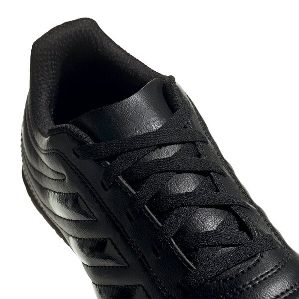 adidas copa 20.4 black