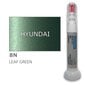 Карандаш-корректор для устранения царапин HYUNDAI 8N - LEAF GREEN 12 ml