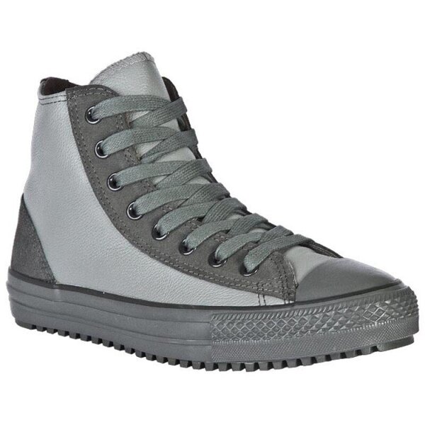 converse converse boot mid