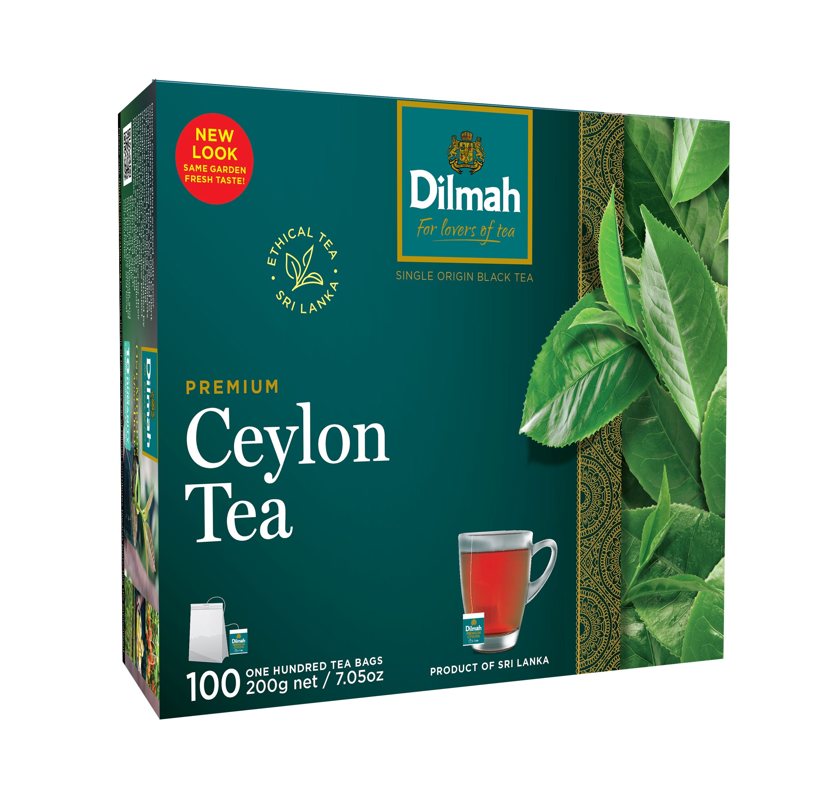 Dilmah. Dilmah Premium Ceylon Tea. Дилма 200 пакетиков. Кофе Dilmah. Чай Дилма с клубникой.