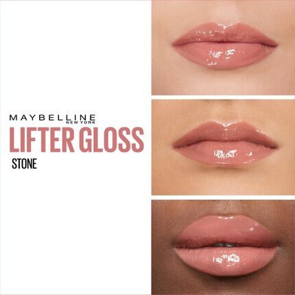 lifter maybelline