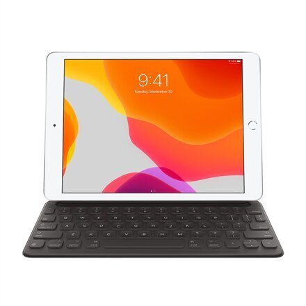 magic keyboard 10.5 ipad pro