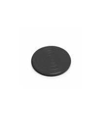 Balansinis diskas Original Pezzi® Activa Disc Maxafe® Juodas kaina ir informacija | Balansinės lentos ir pagalvės | pigu.lt