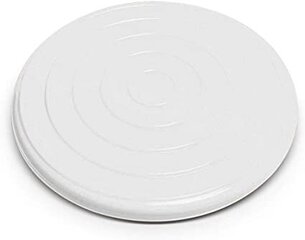 Balansinis diskas Pezzi Activa Disc Maxafe, baltas kaina ir informacija | Balansinės lentos ir pagalvės | pigu.lt