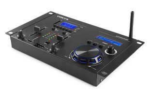 Vonyx STM3400 2 kaina ir informacija | DJ pultai | pigu.lt