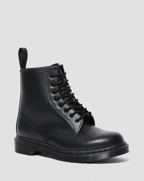 dr martens 14353001