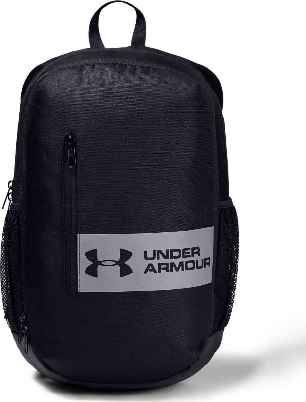 roland under armour