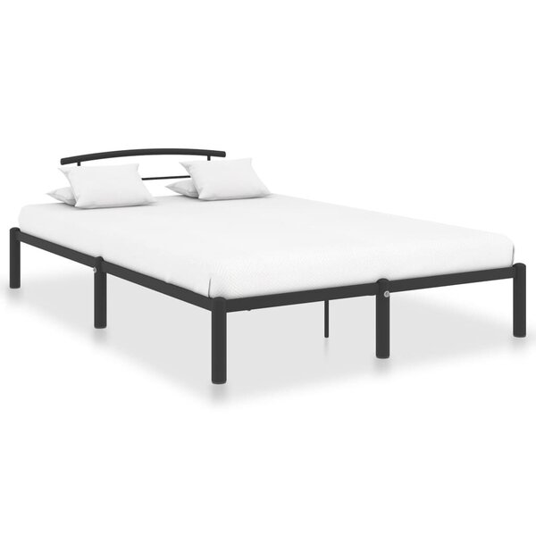 cheap double box spring