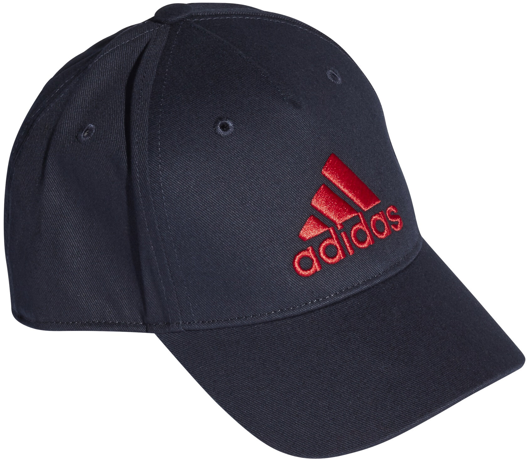 adidas weekender cap