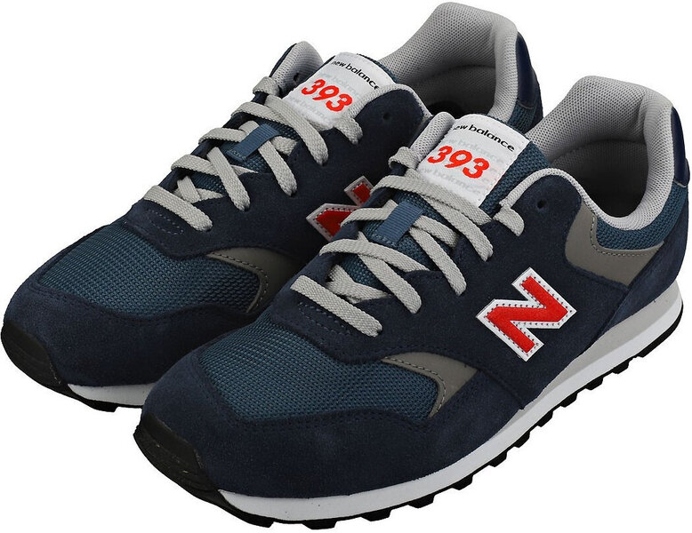 new balance men's ftwr