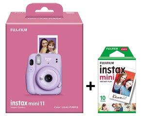 Instax Pigu Lt