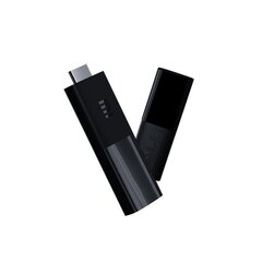 Xiaomi Mi TV Stick kaina ir informacija | Multimedijos grotuvai | pigu.lt