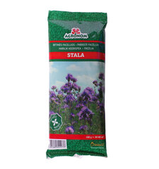 Семена фацелия Stala,100g цена и информация | Газонные смеси | pigu.lt