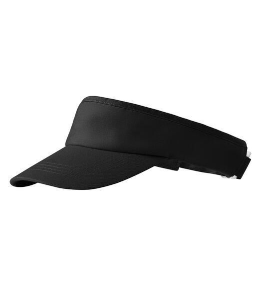 unisex sun visor