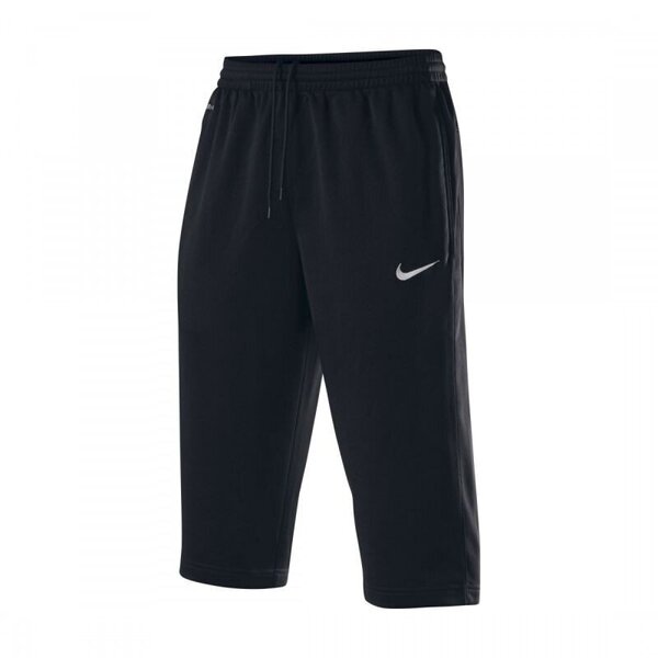 nike libero shorts