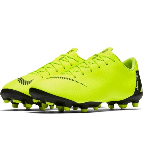 nike mercurial vapor 12 academy mg