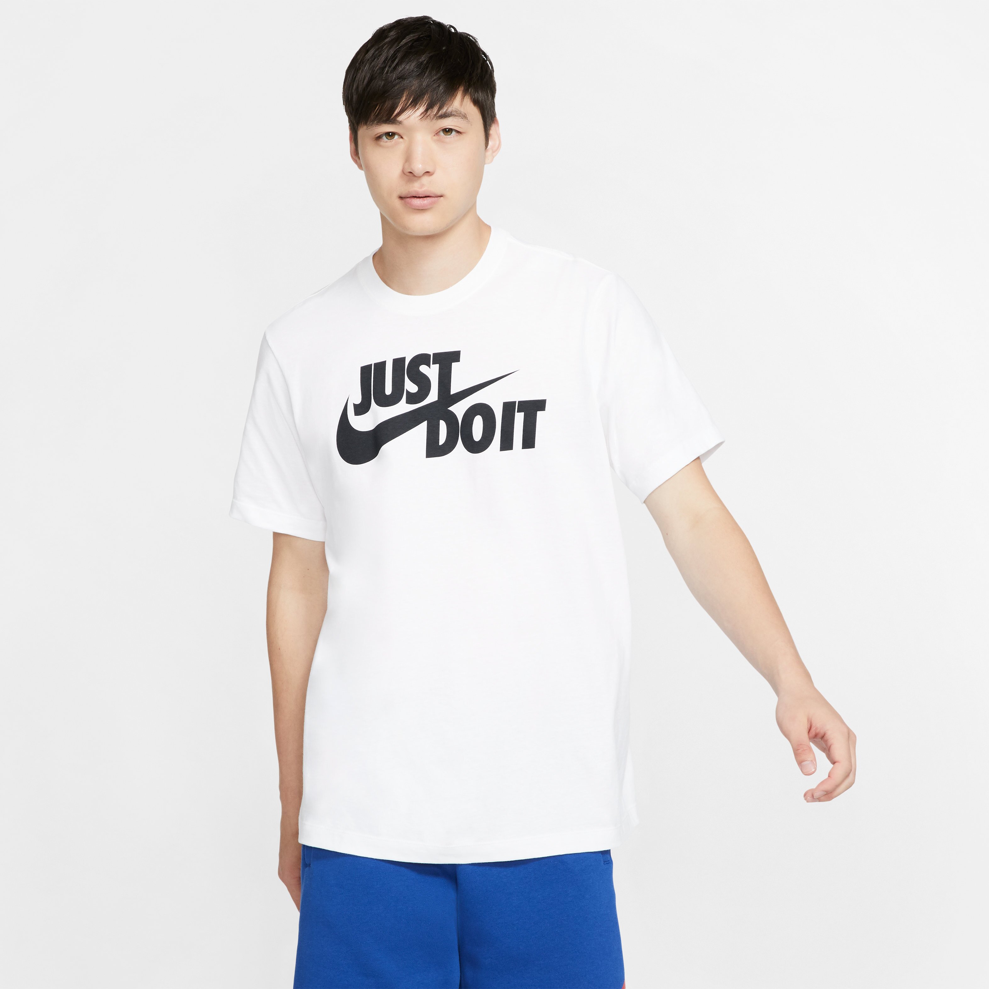 it just do t shirt